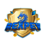 REXPEY แพลตฟอร์มความบันเทิงออนไลน์และการจัดระบบเดิมพันยุคใหม่